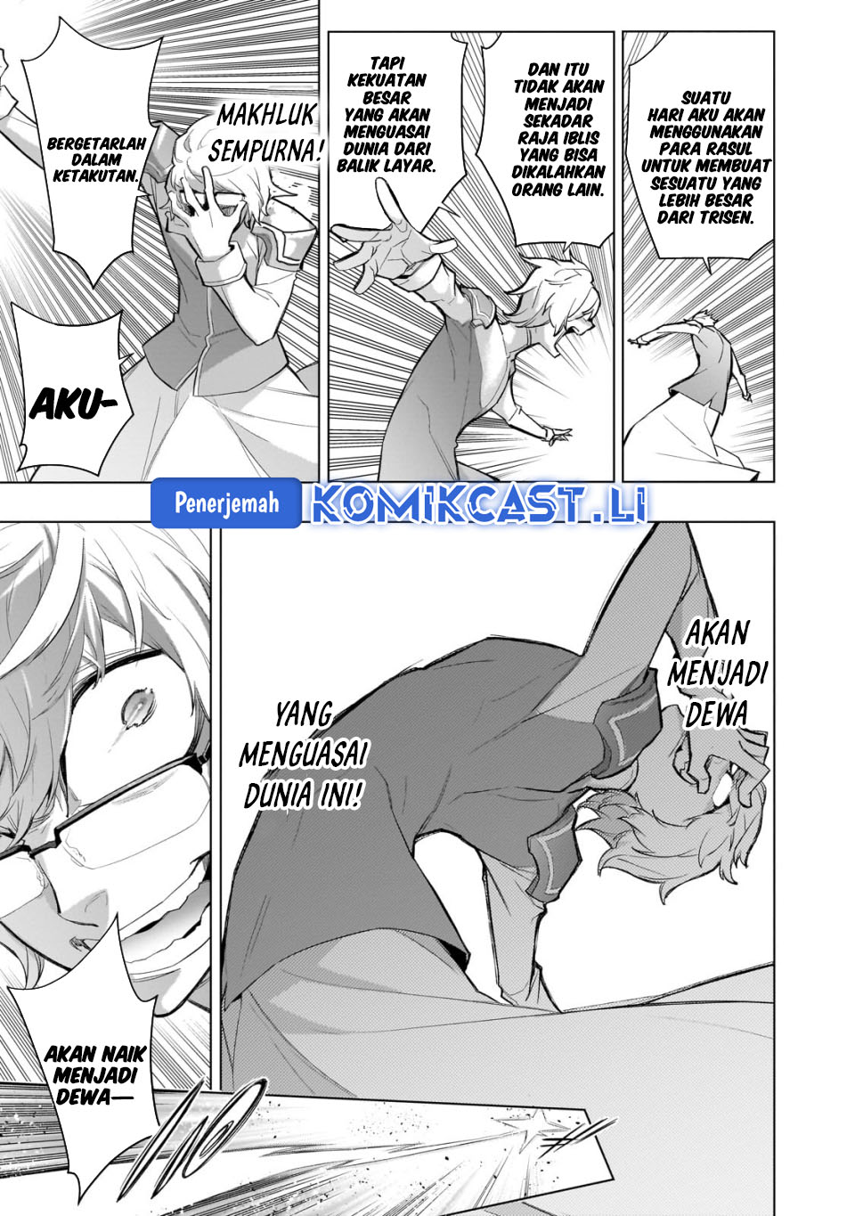 Chapter 168 - halaman 14