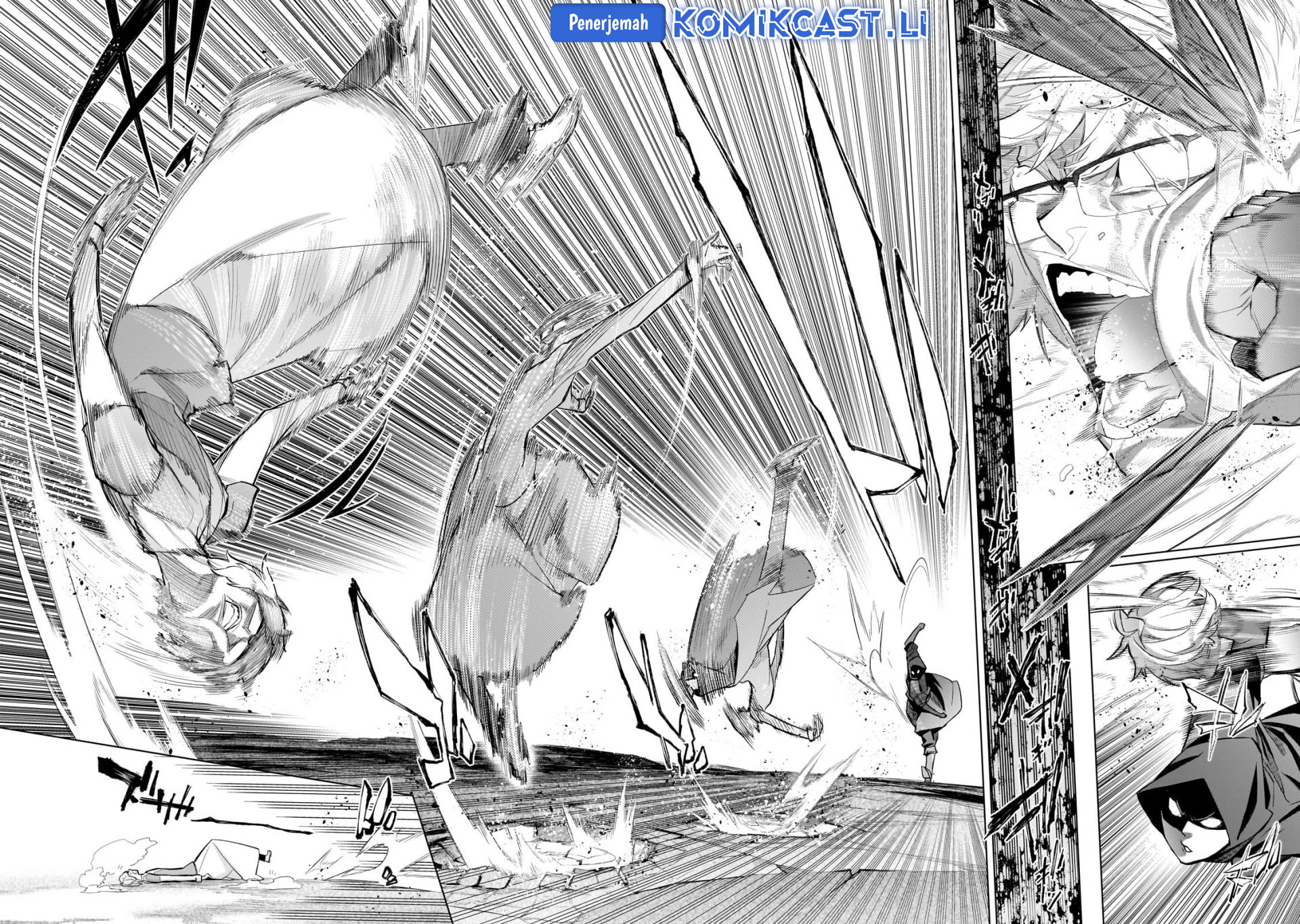 Chapter 168 - halaman 15