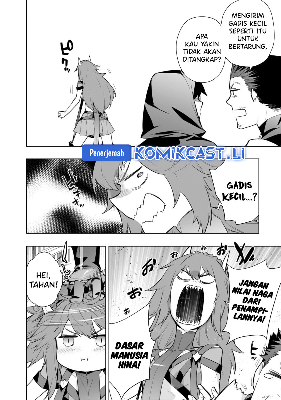 Chapter 168 - halaman 5