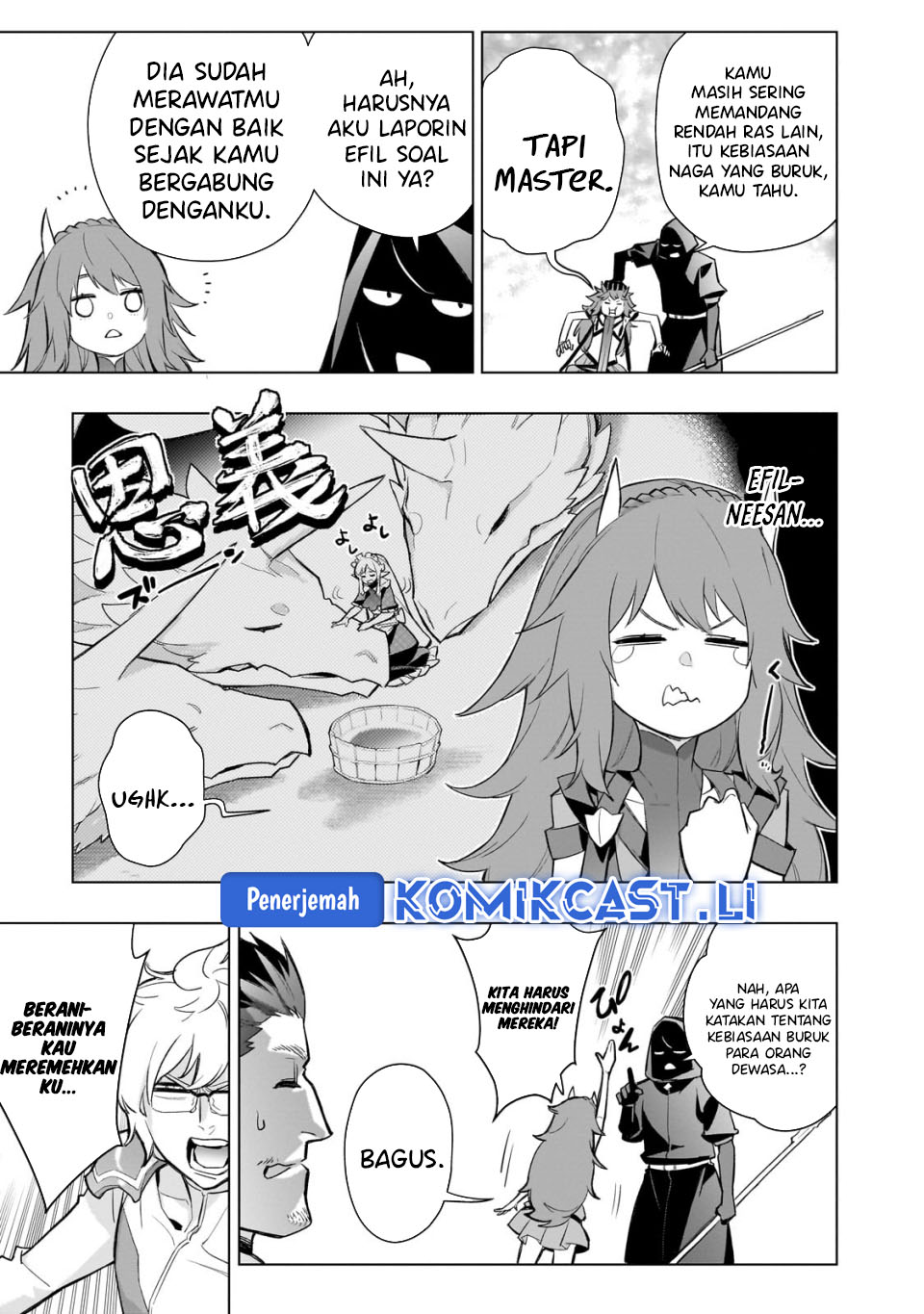 Chapter 168 - halaman 6