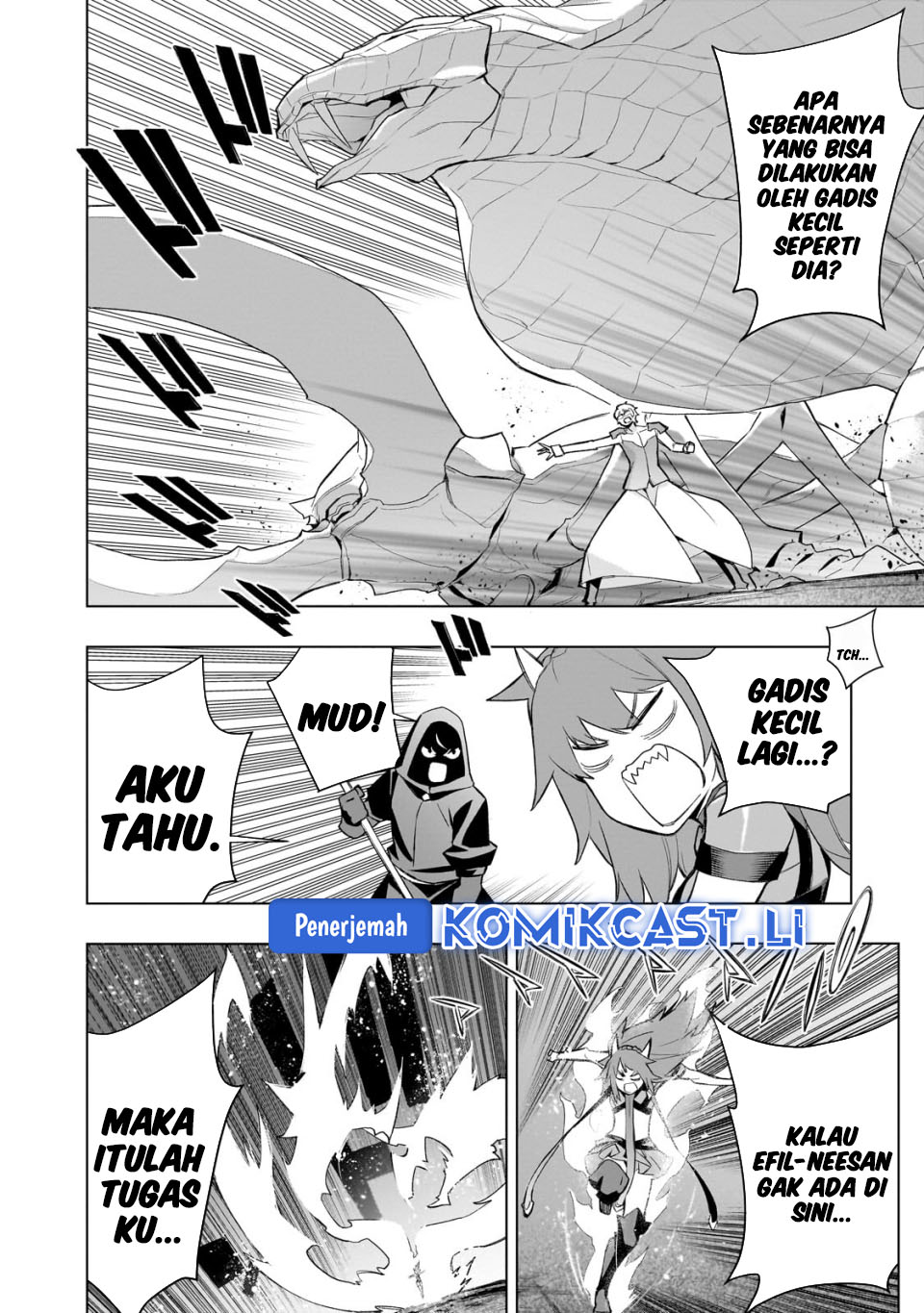 Chapter 168 - halaman 7