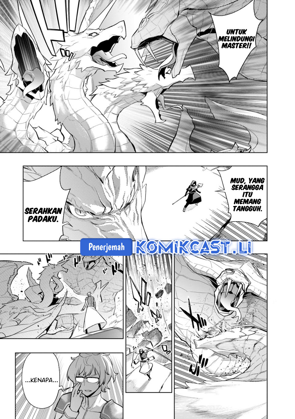 Chapter 168 - halaman 8