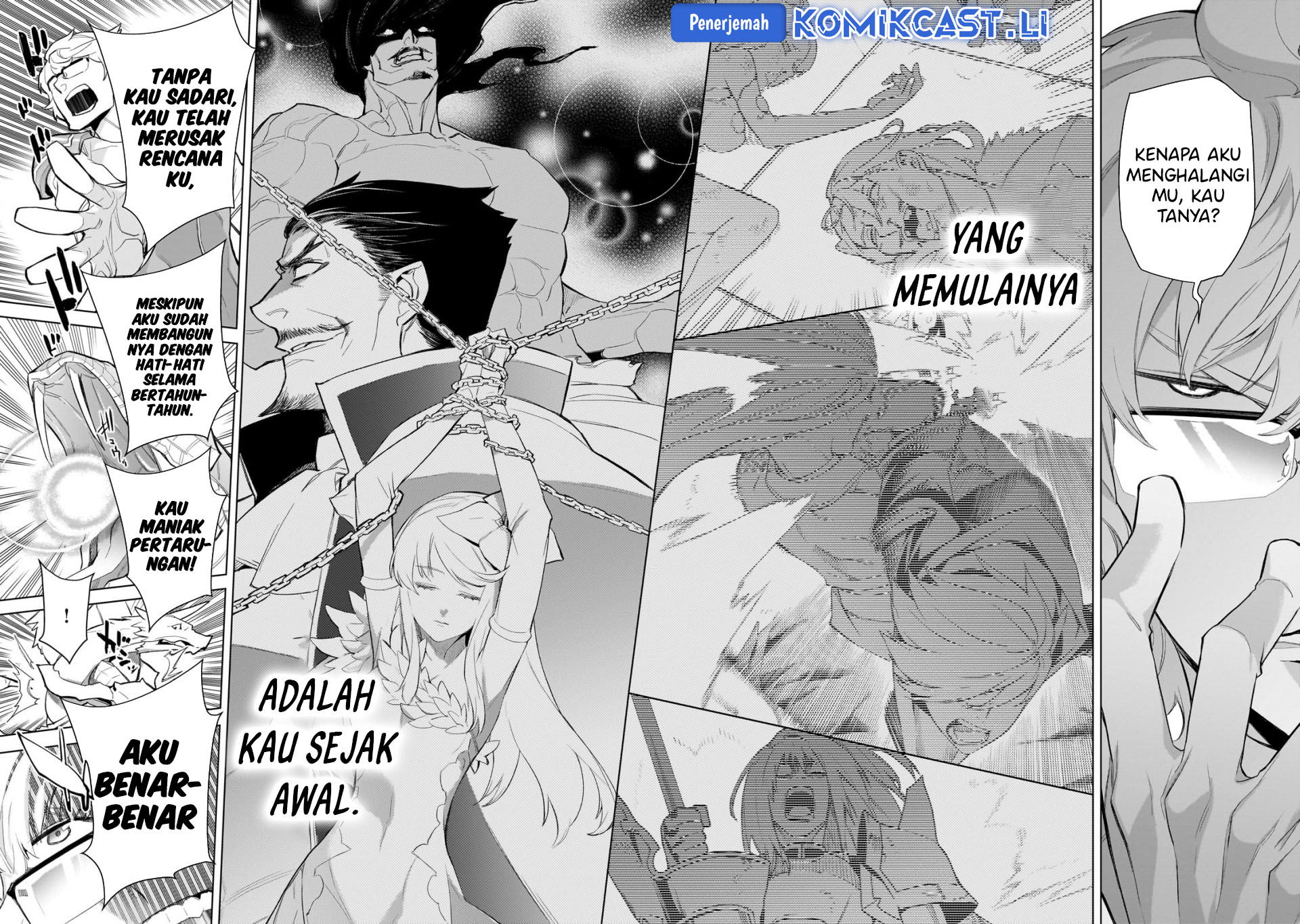 Chapter 168 - halaman 9