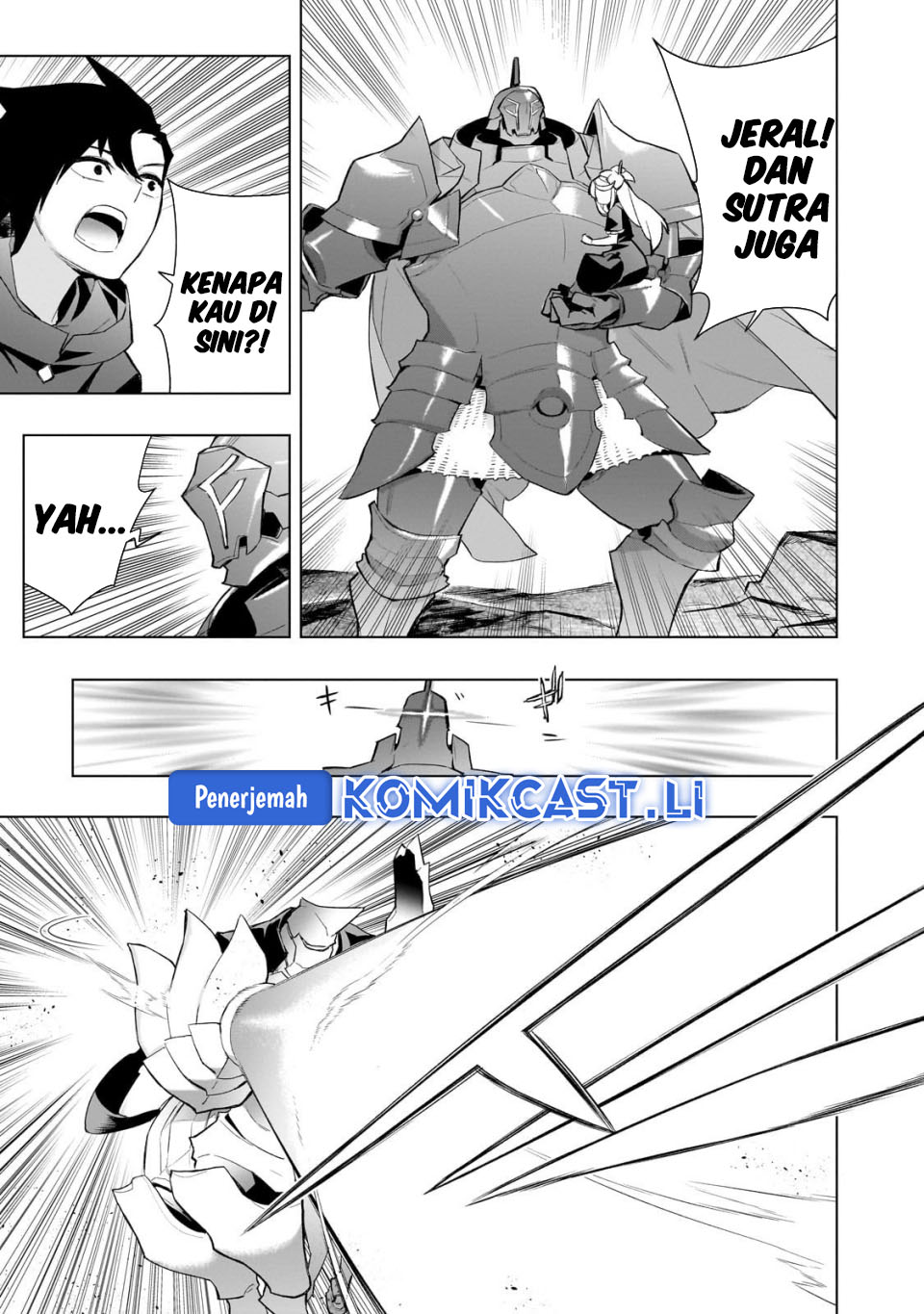 Chapter 169 - halaman 12