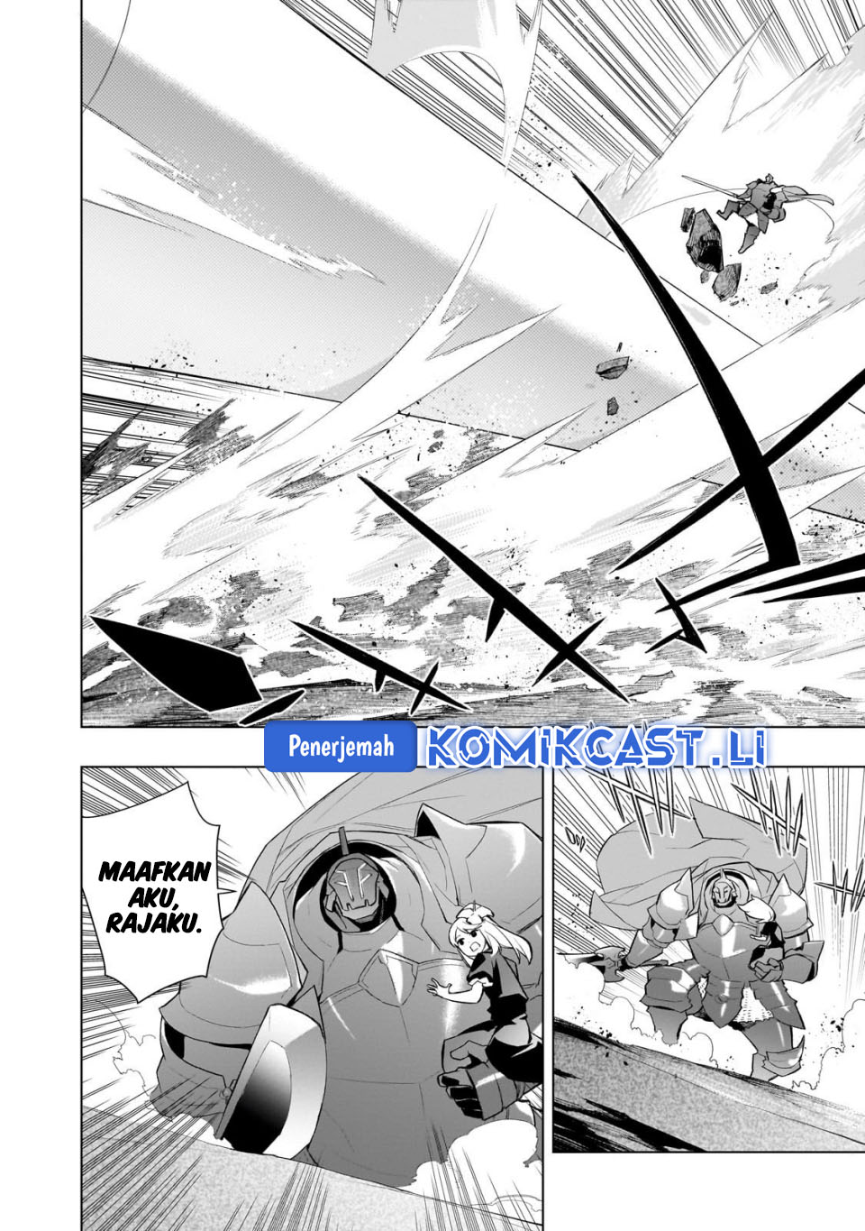 Chapter 169 - halaman 13