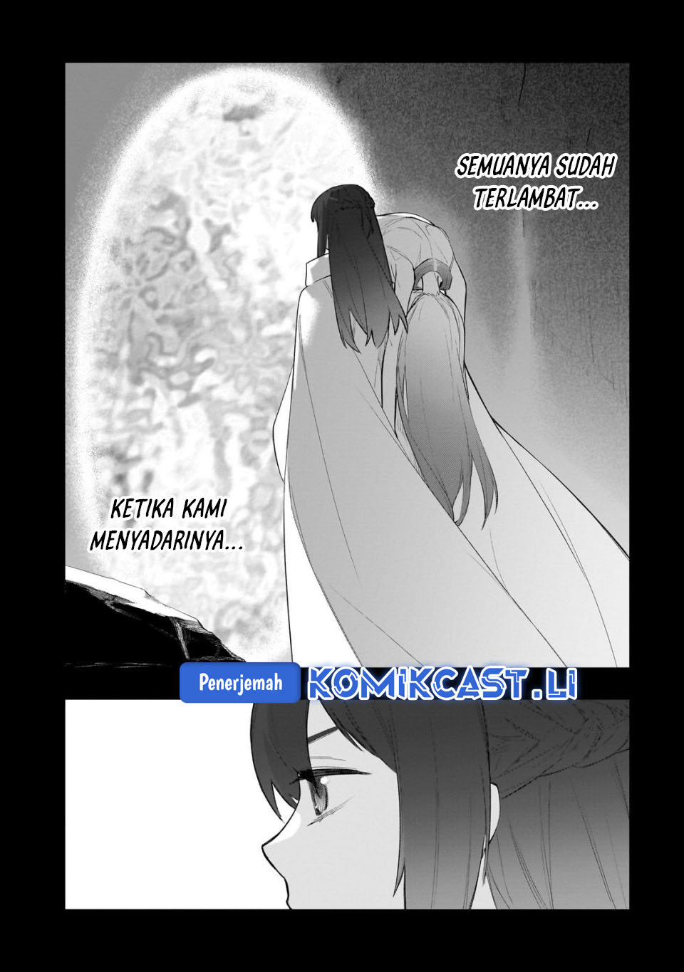 Chapter 169 - halaman 15