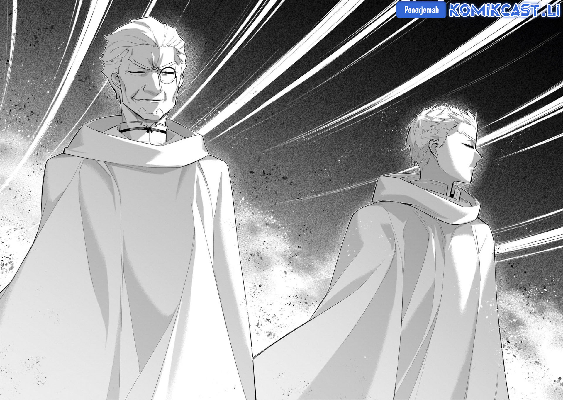 Chapter 169 - halaman 17