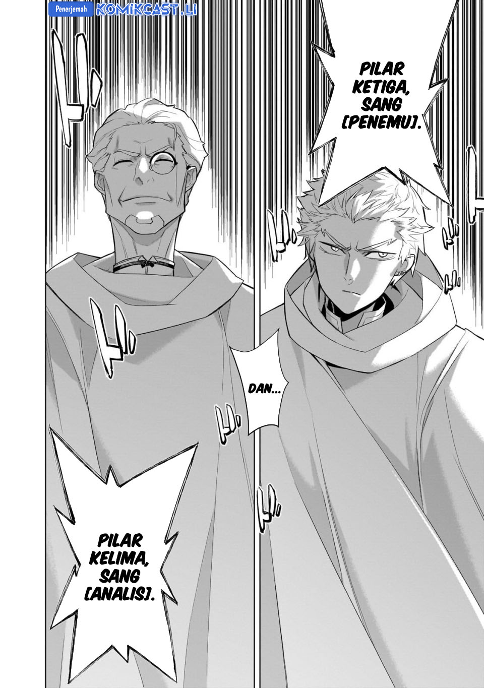Chapter 169 - halaman 18