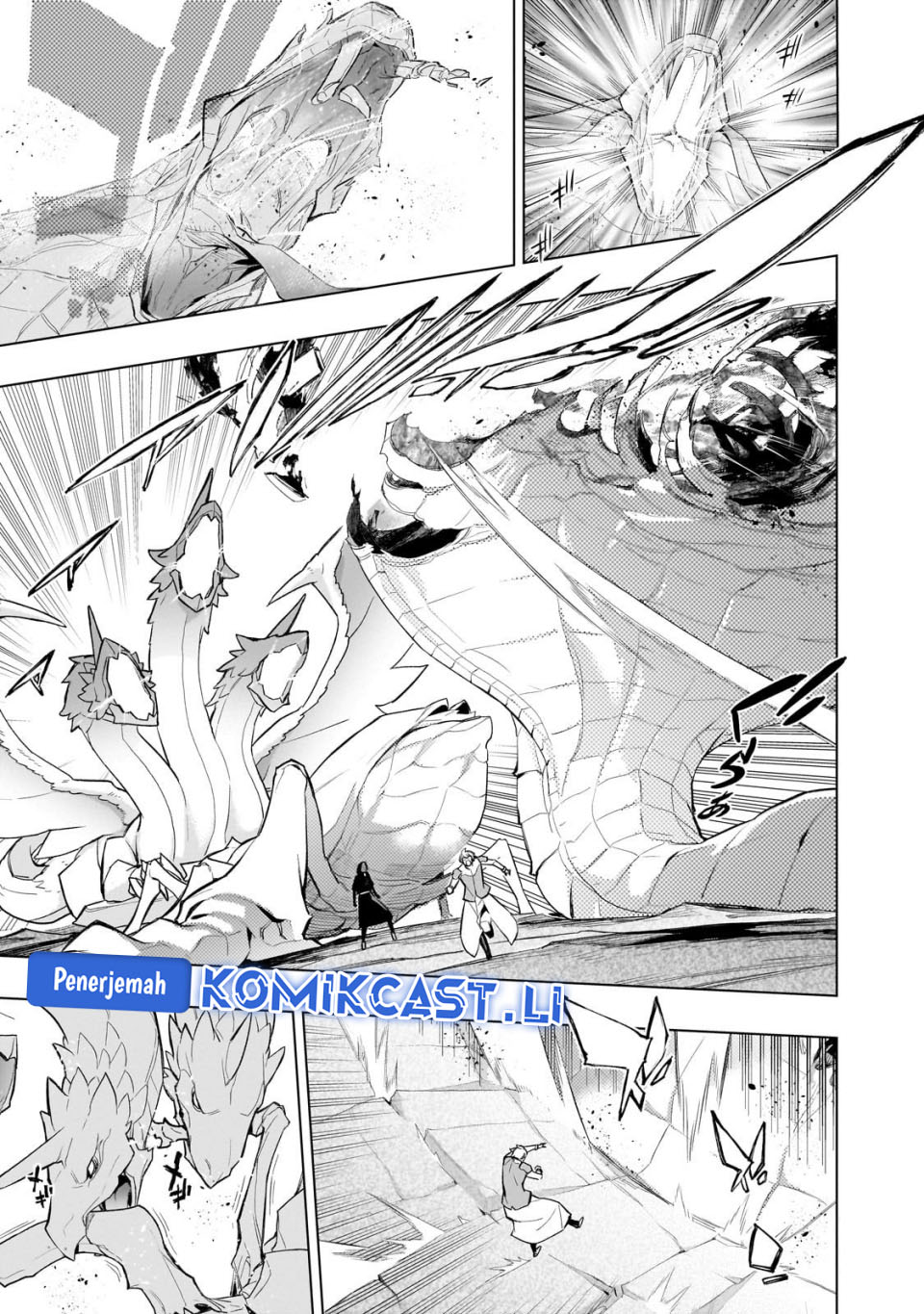 Chapter 169 - halaman 4