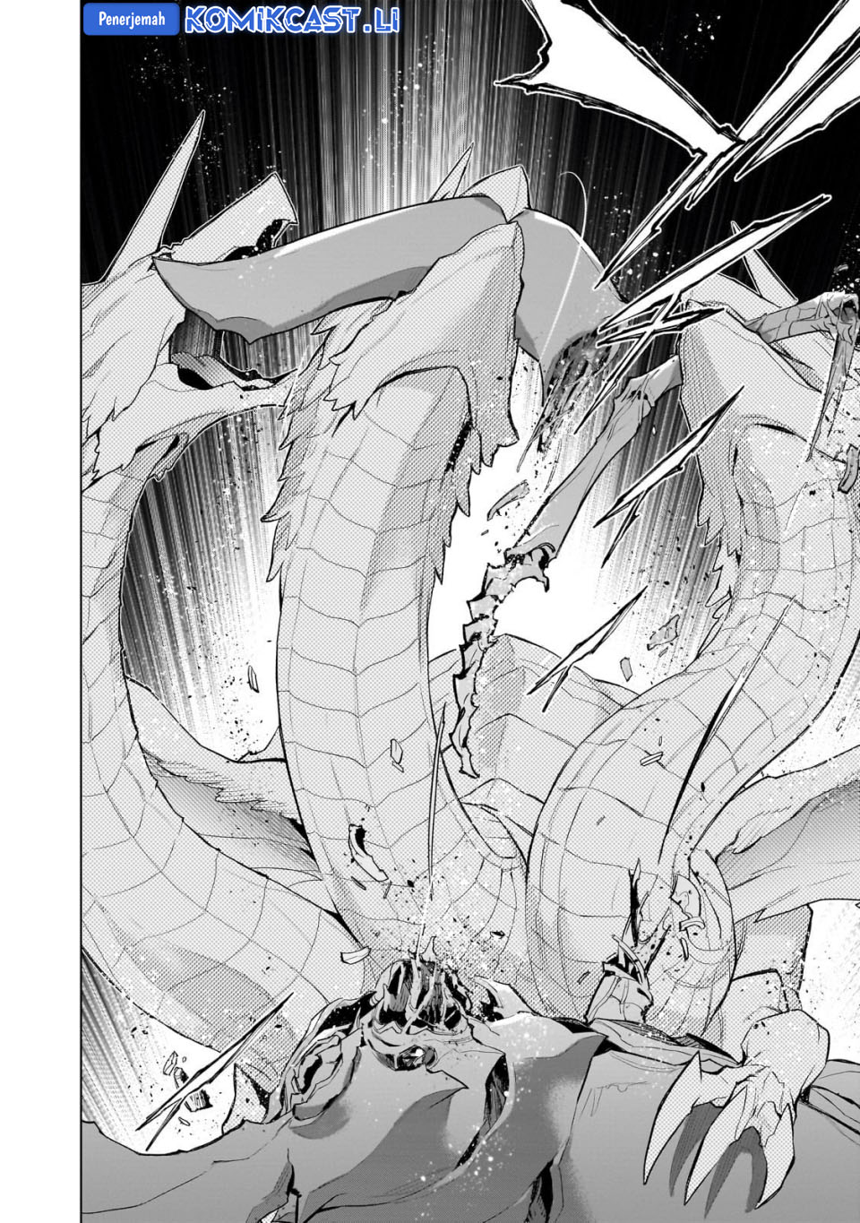 Chapter 169 - halaman 5