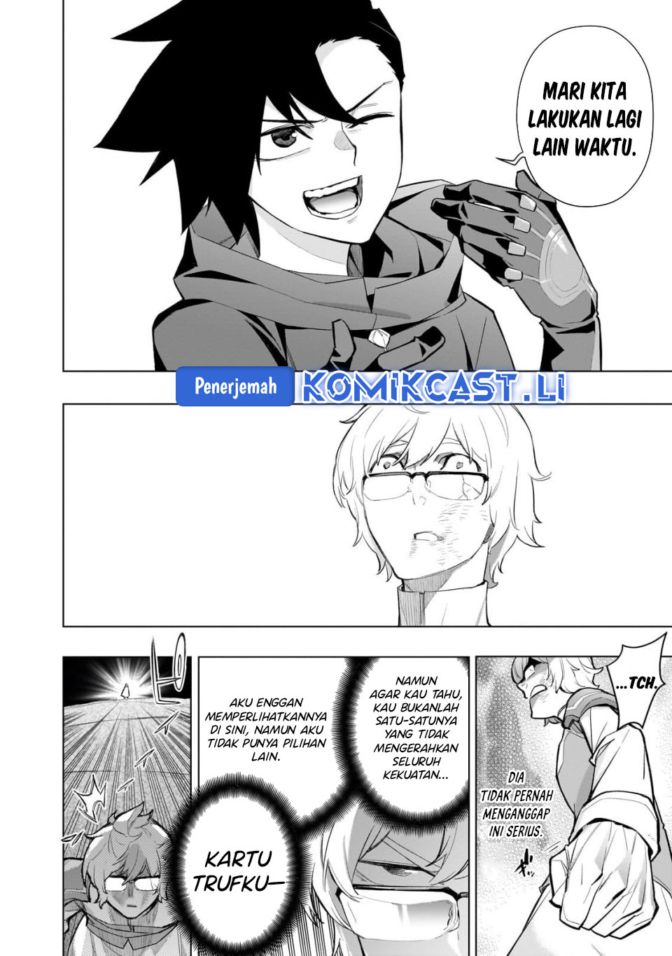 Chapter 169 - halaman 7