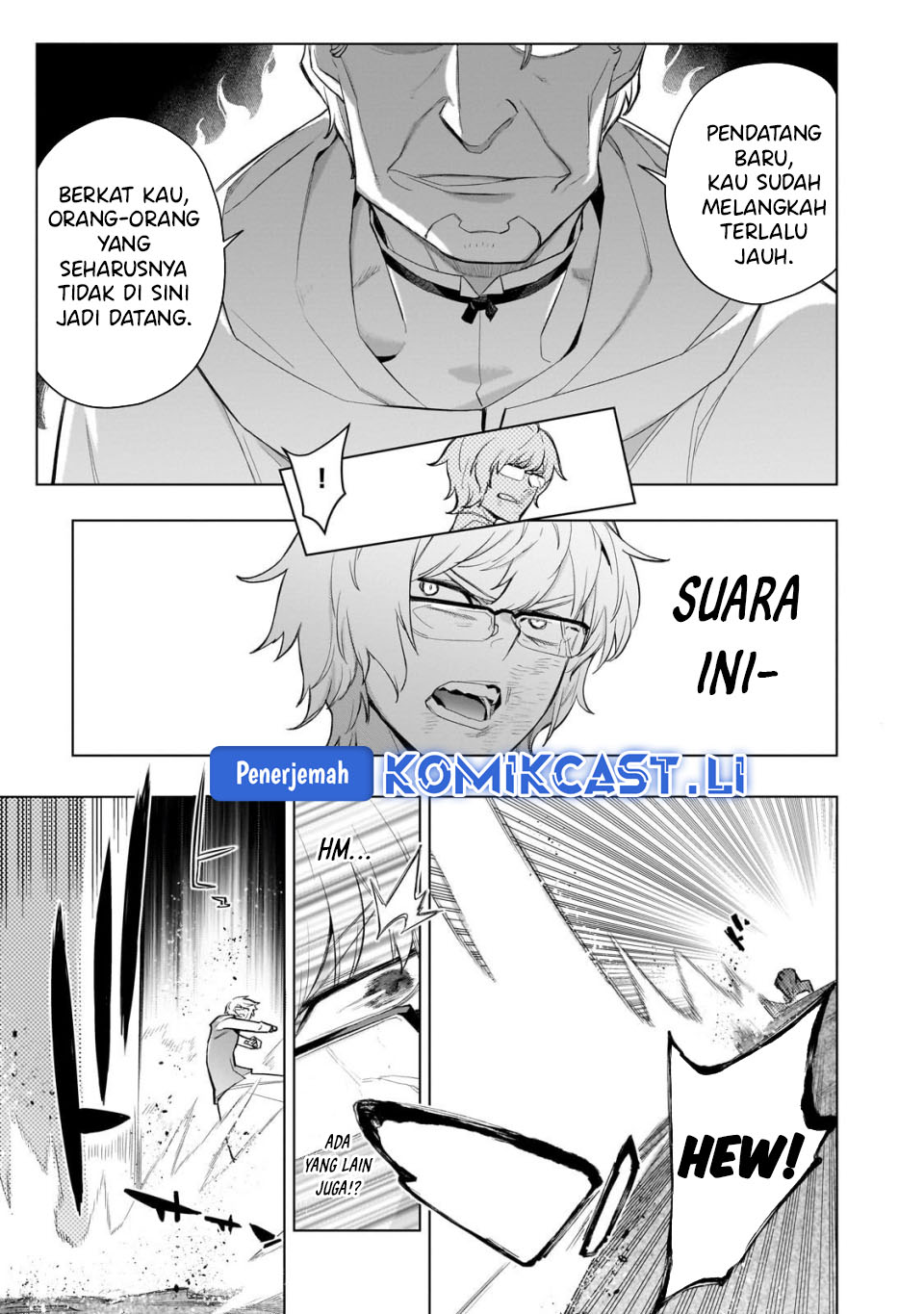 Chapter 169 - halaman 8