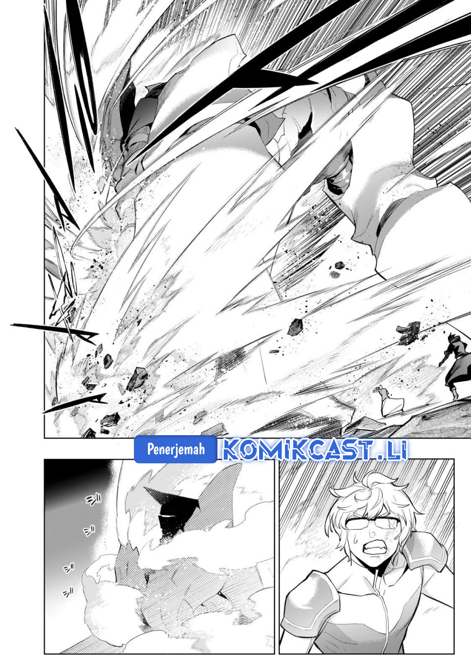 Chapter 169 - halaman 9