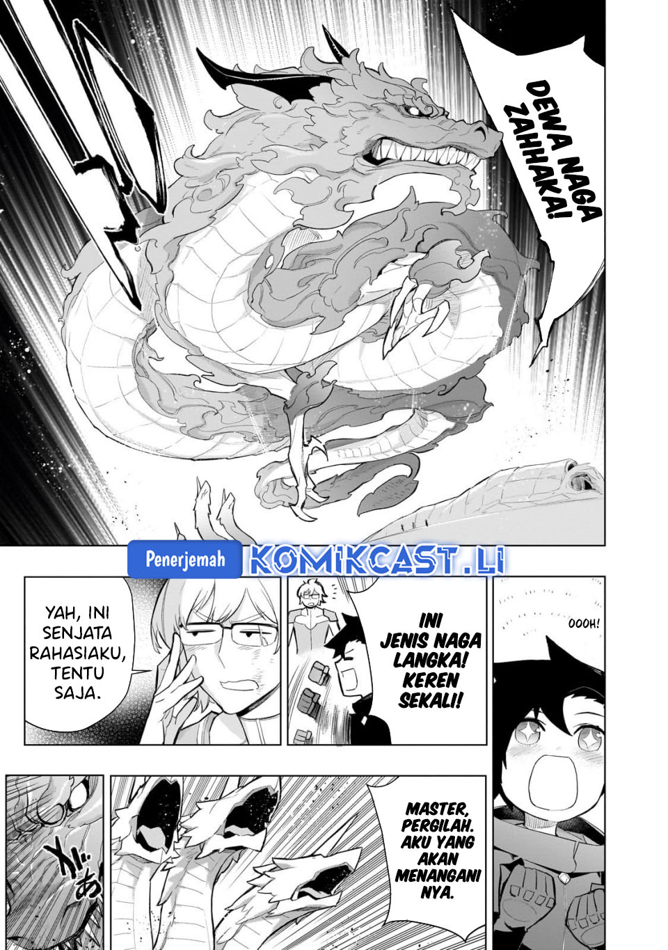 Chapter 170 - halaman 12