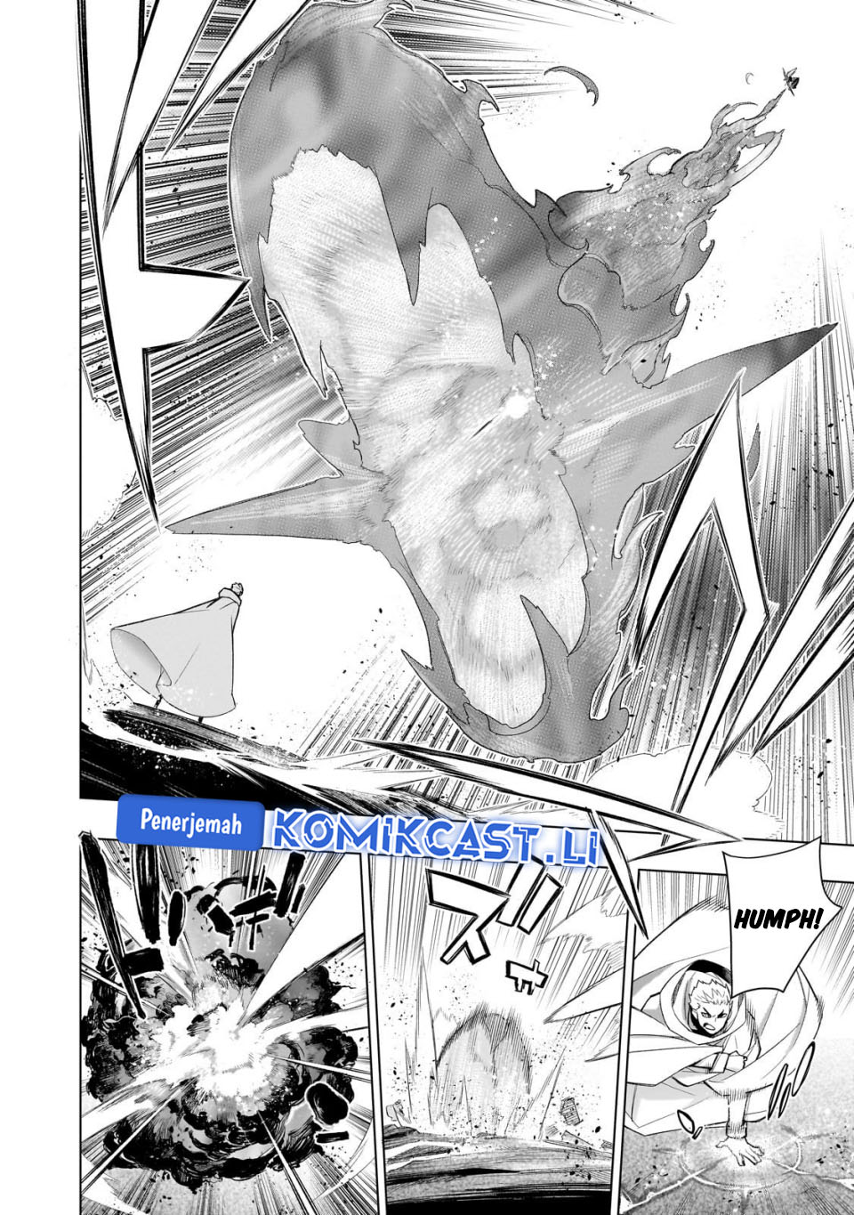 Chapter 170 - halaman 15