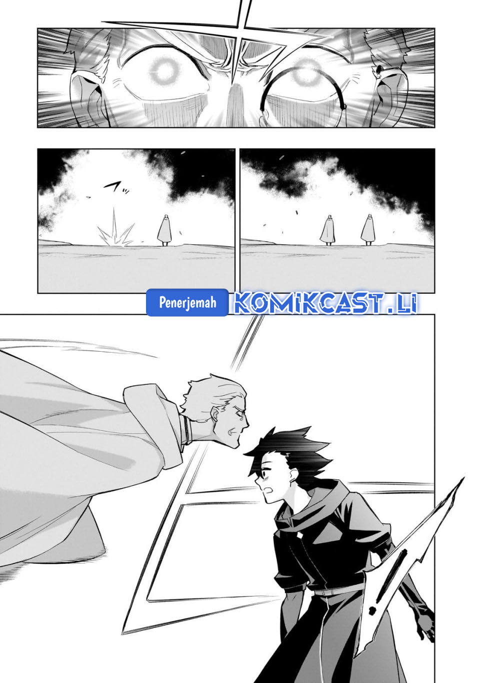 Chapter 170 - halaman 6