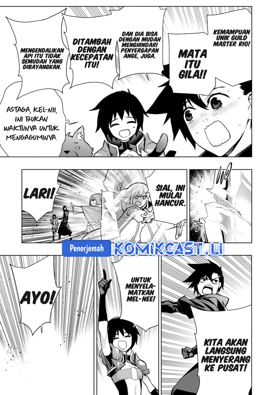 Chapter 171 - halaman 12