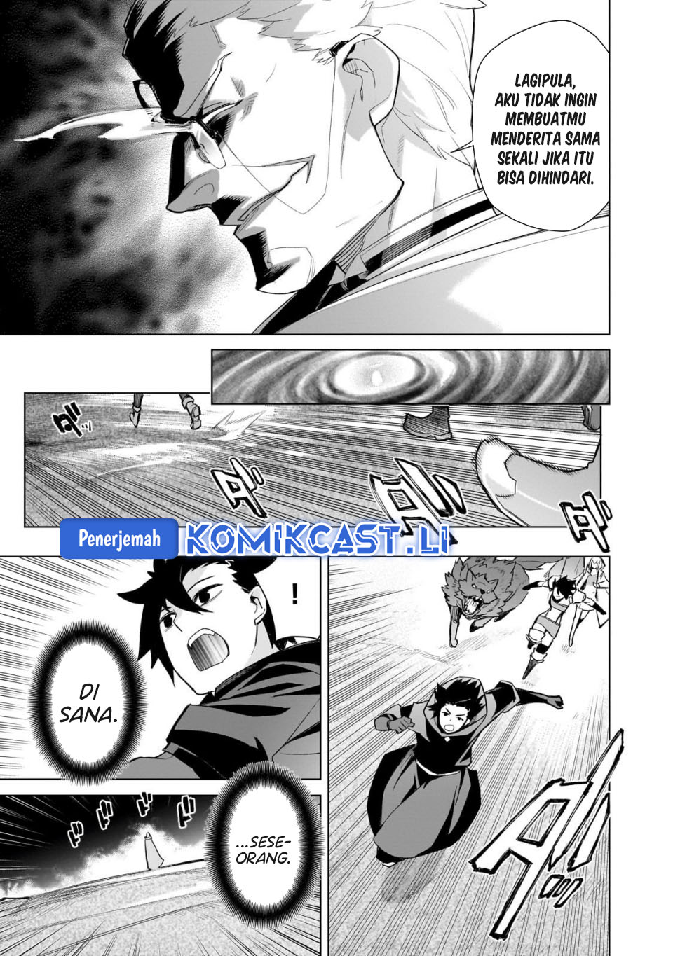 Chapter 171 - halaman 14