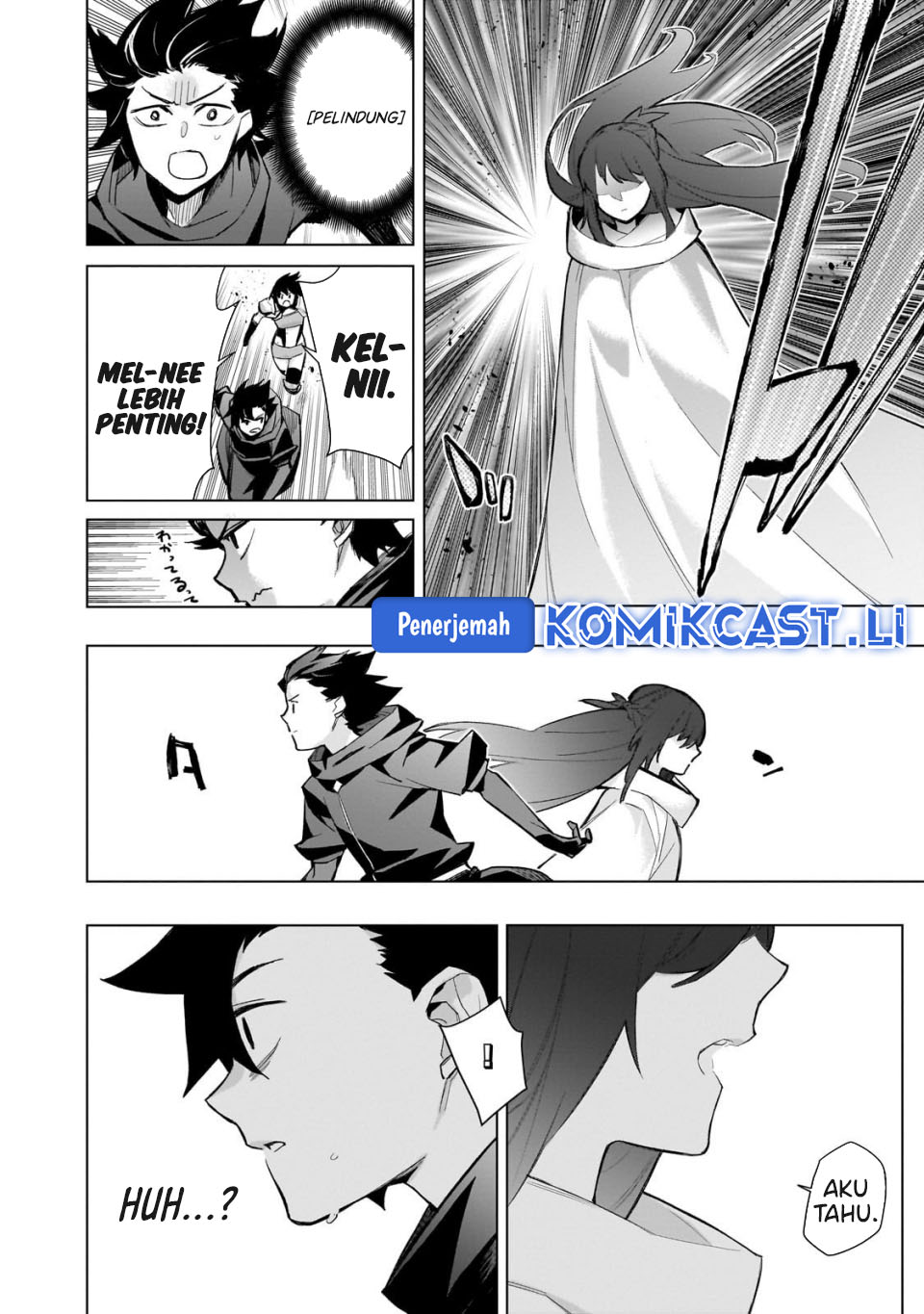 Chapter 171 - halaman 15