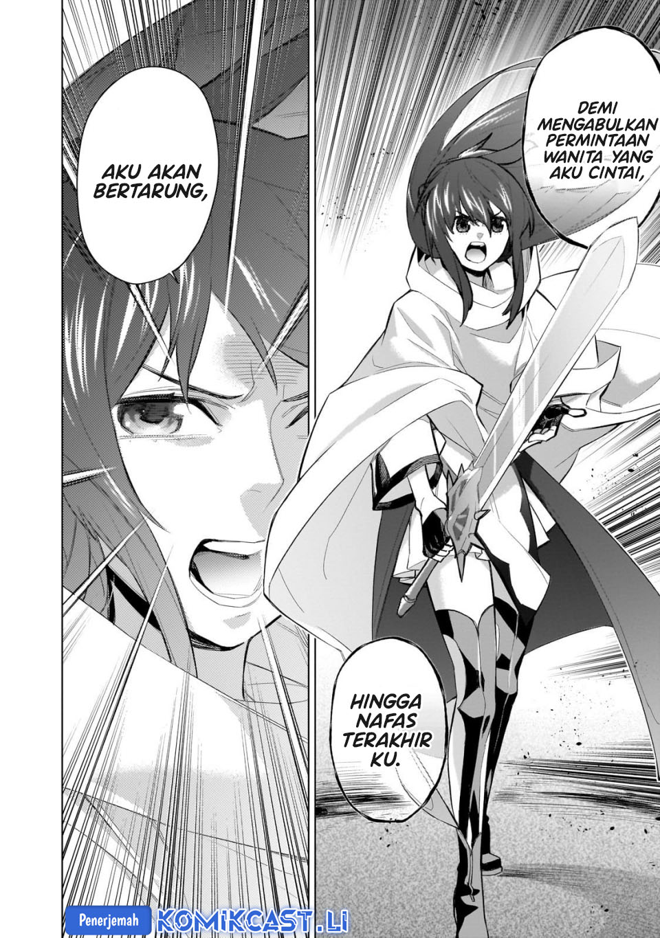 Chapter 171 - halaman 17