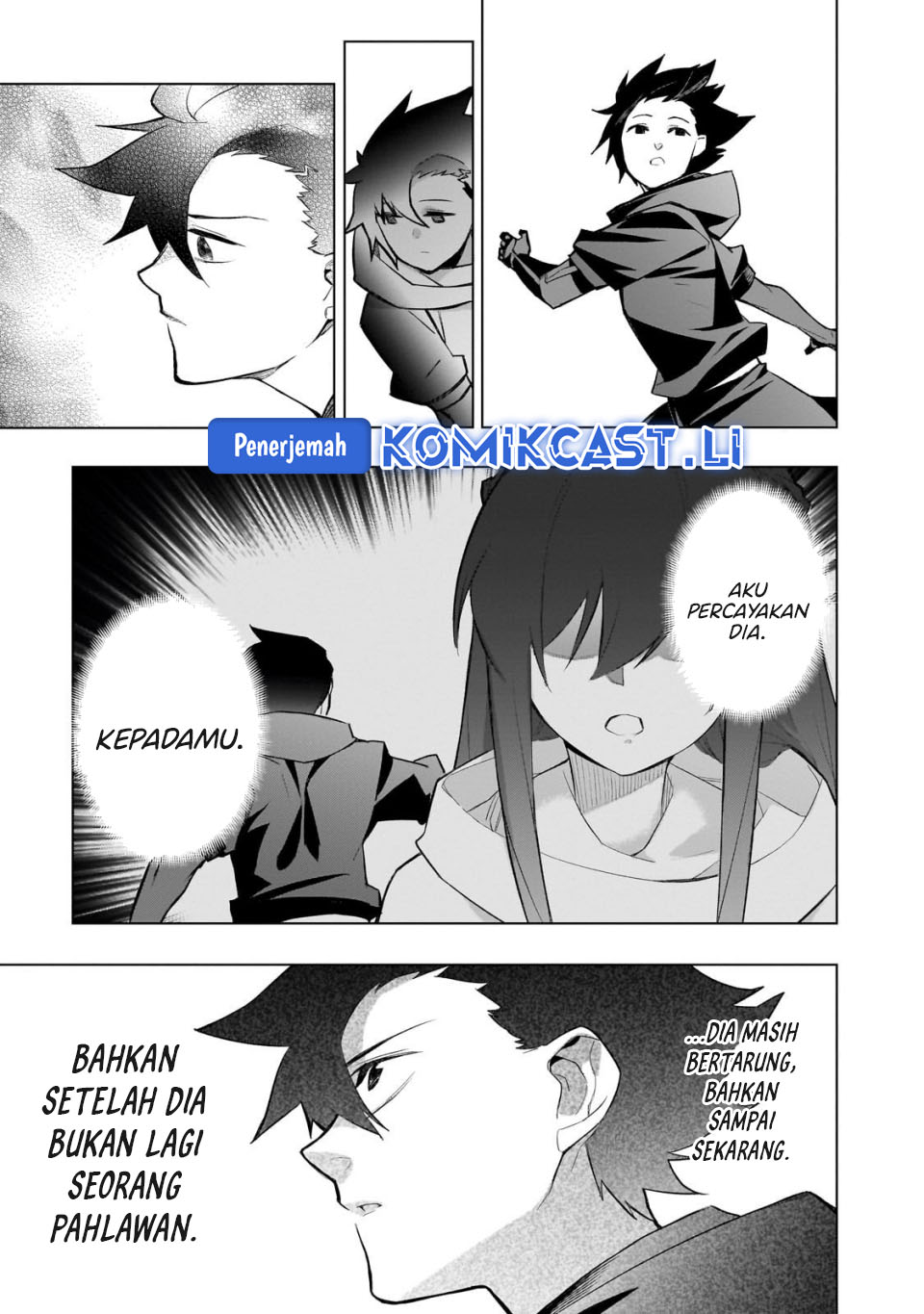 Chapter 171 - halaman 18