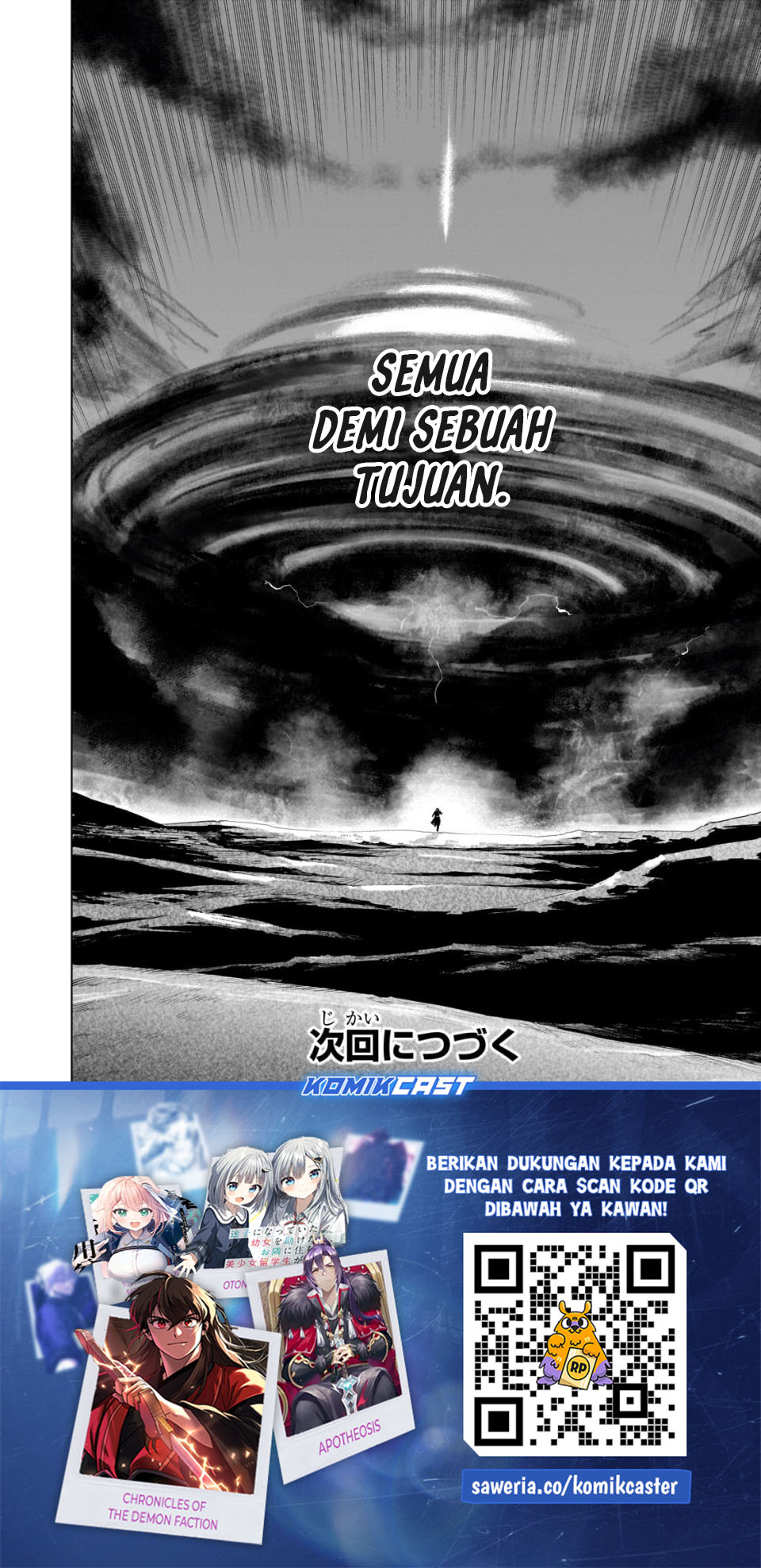 Chapter 171 - halaman 19