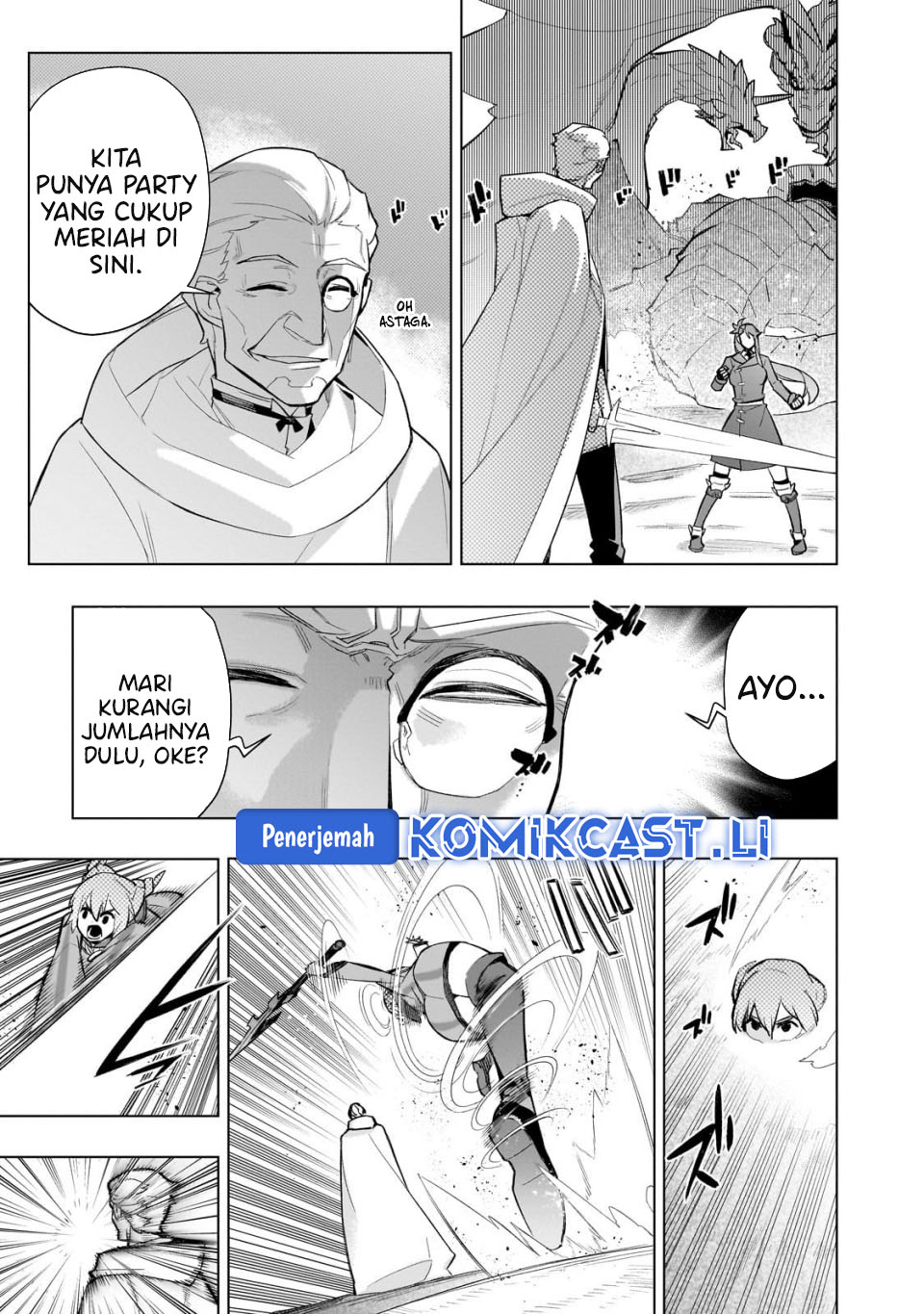 Chapter 171 - halaman 4