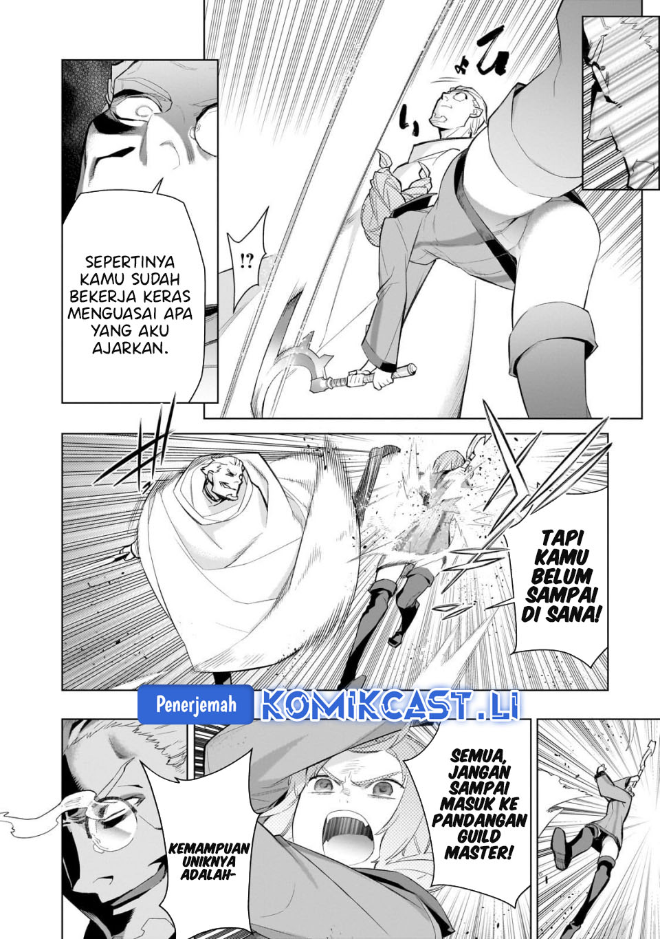 Chapter 171 - halaman 5