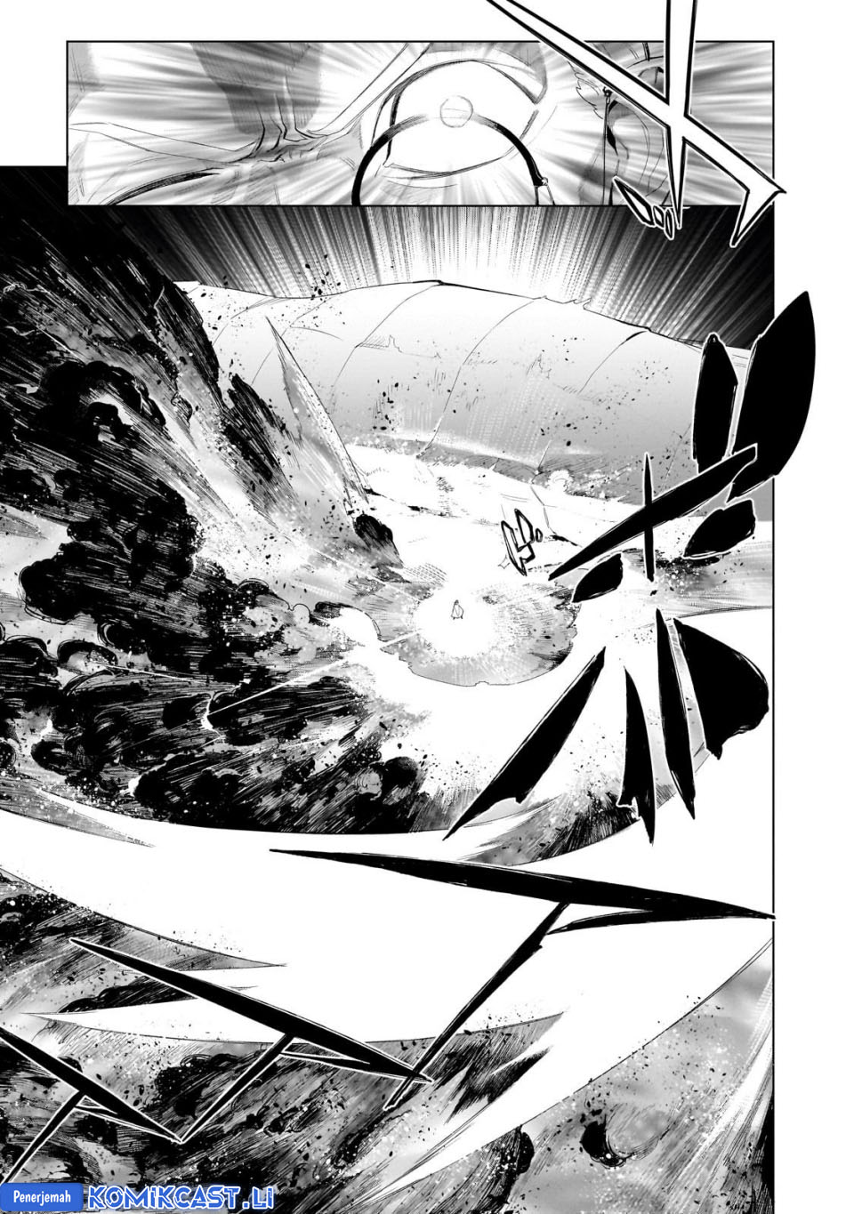 Chapter 171 - halaman 6