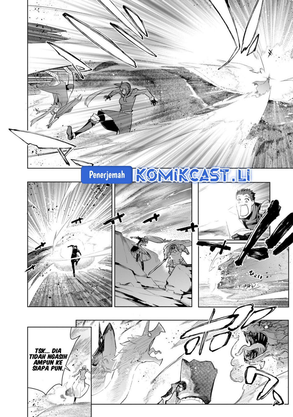 Chapter 171 - halaman 7