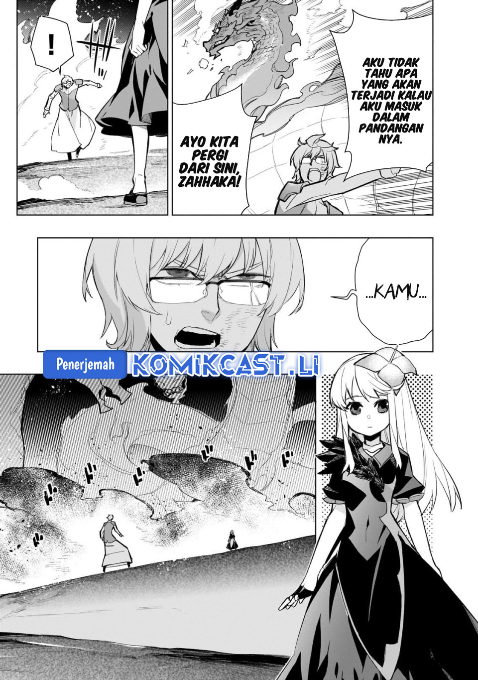 Chapter 171 - halaman 8