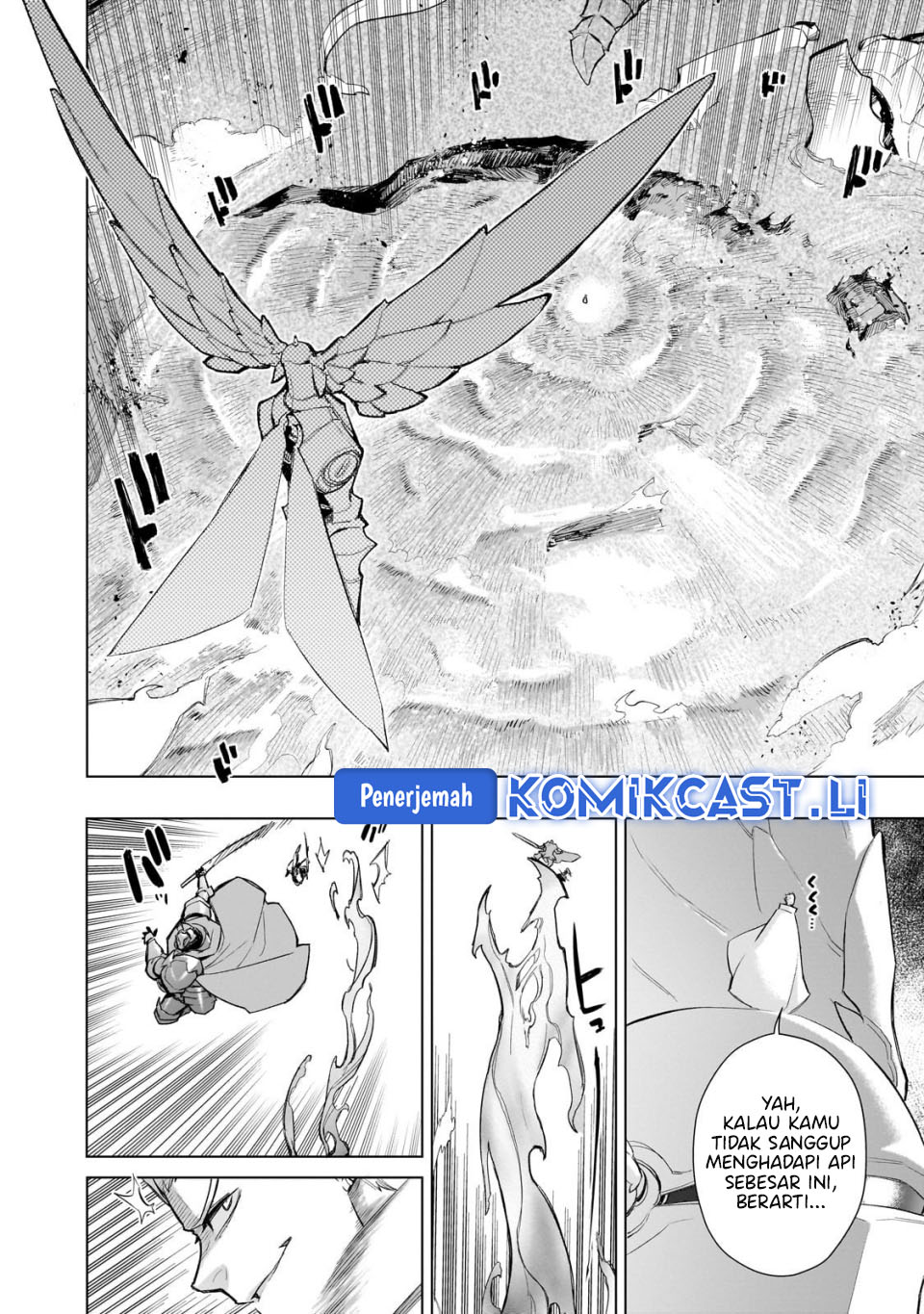 Chapter 171 - halaman 9
