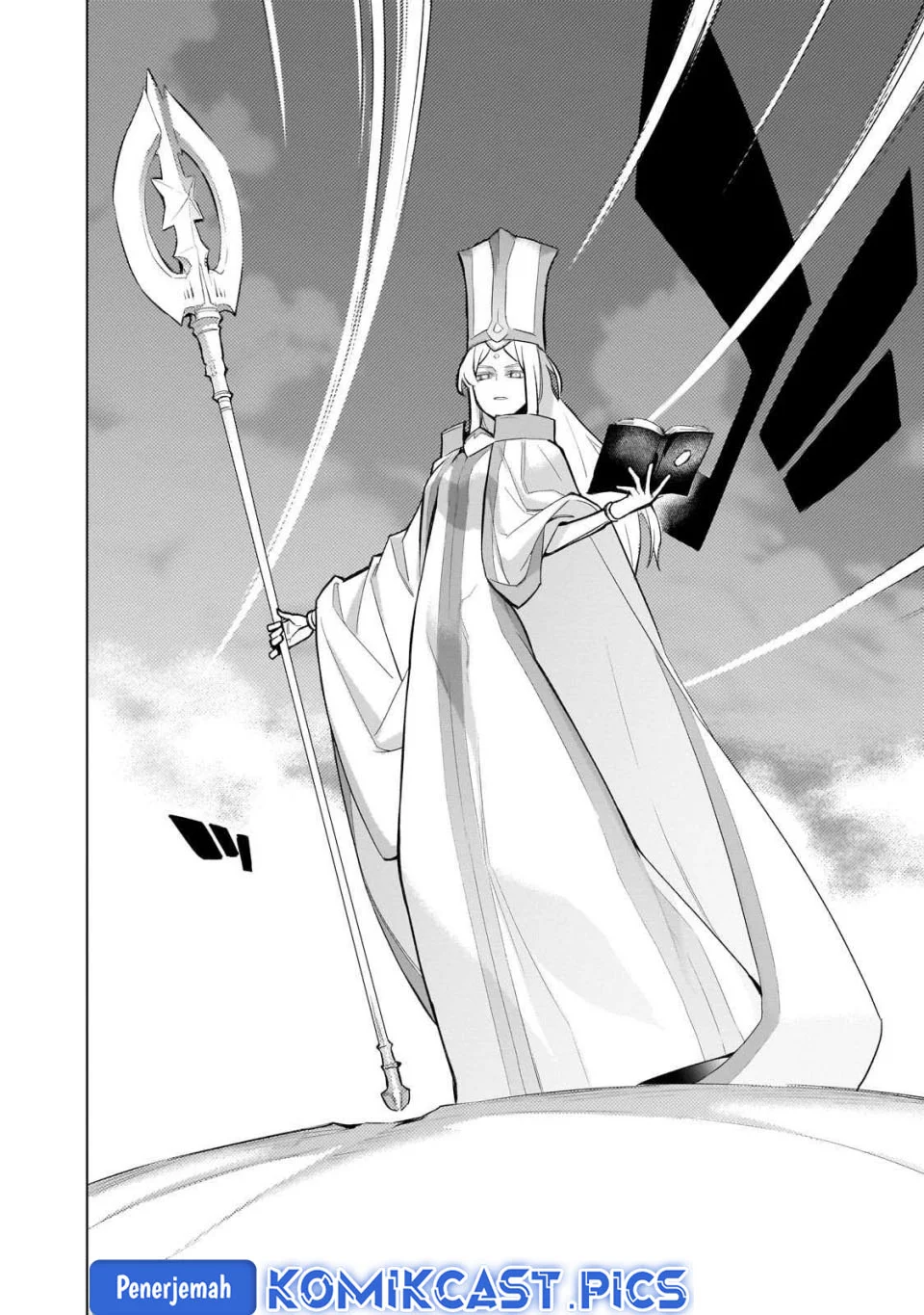 Chapter 172 - halaman 15