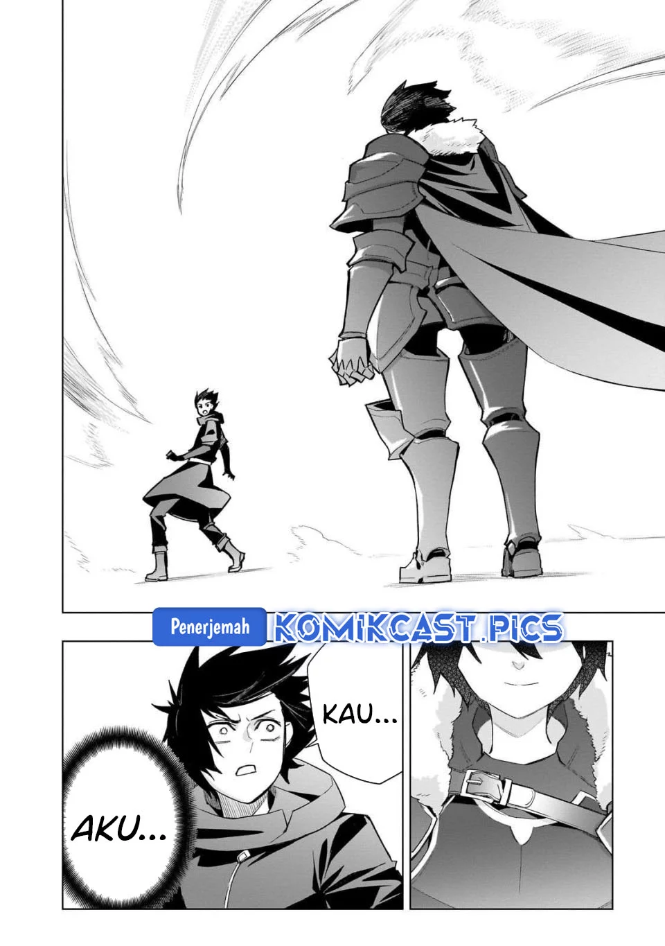 Chapter 172 - halaman 3