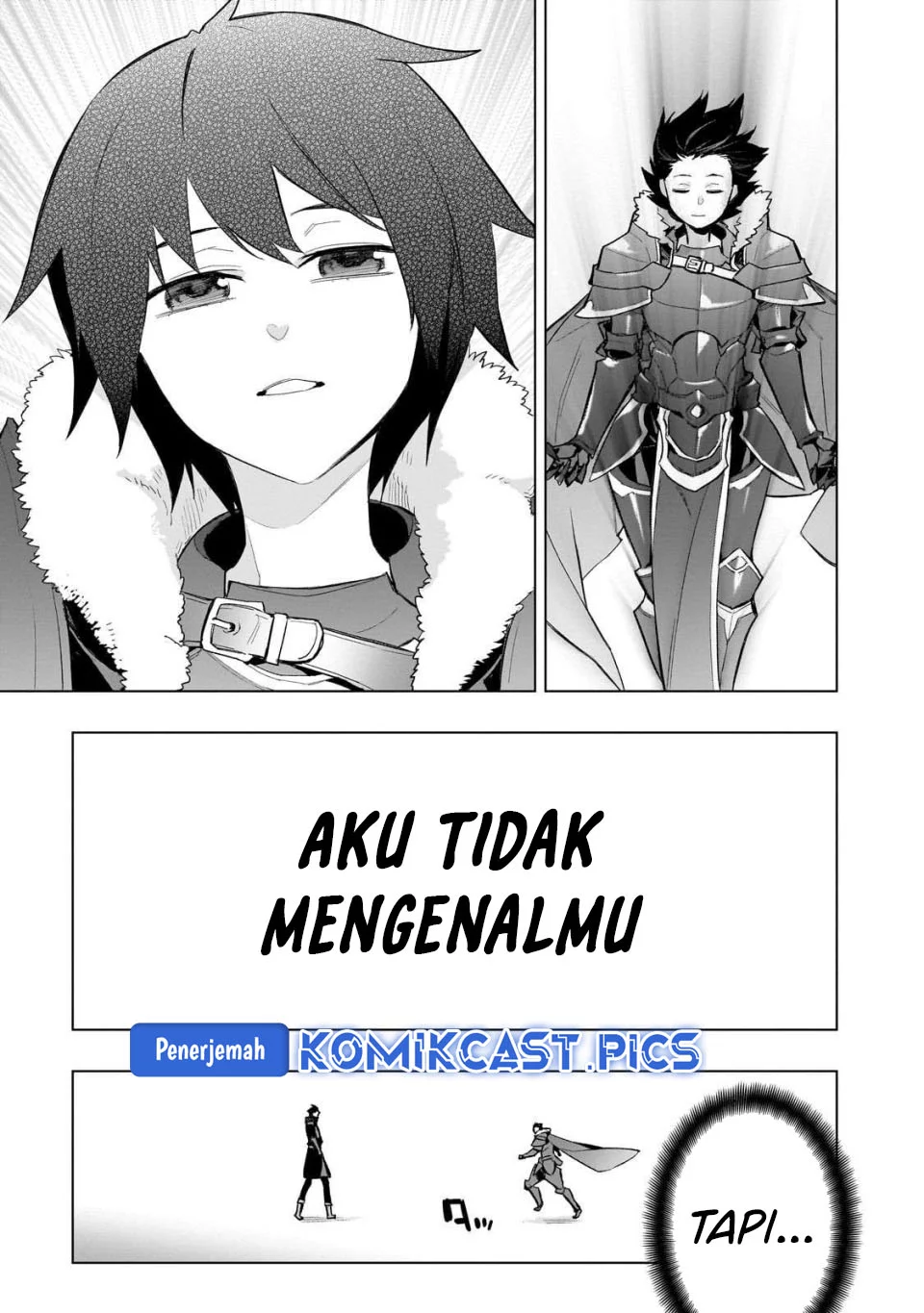 Chapter 172 - halaman 4