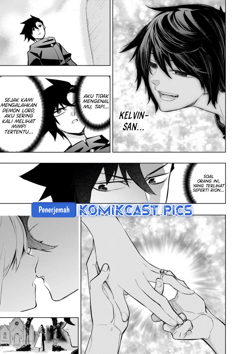 Chapter 172 - halaman 6