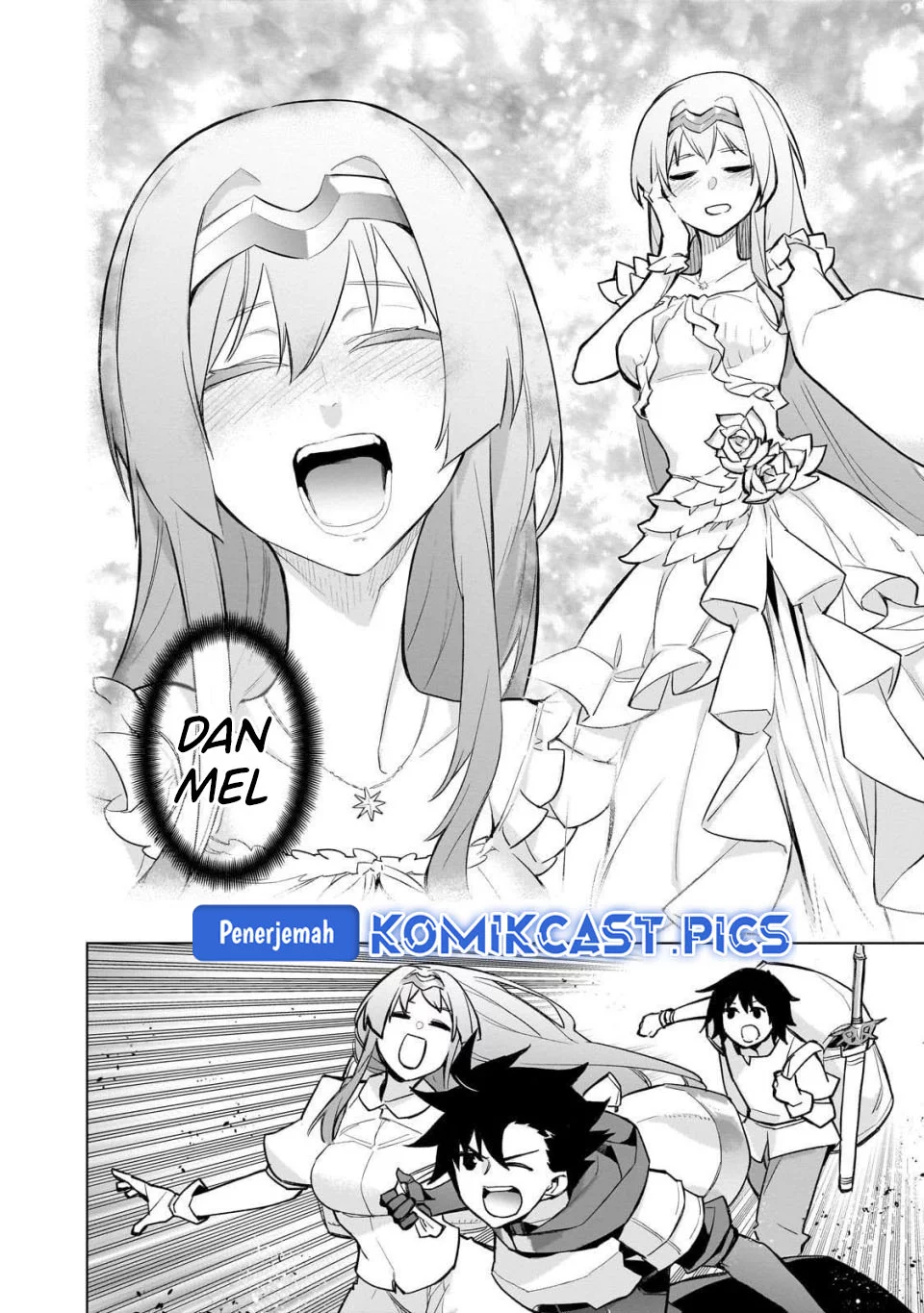 Chapter 172 - halaman 7