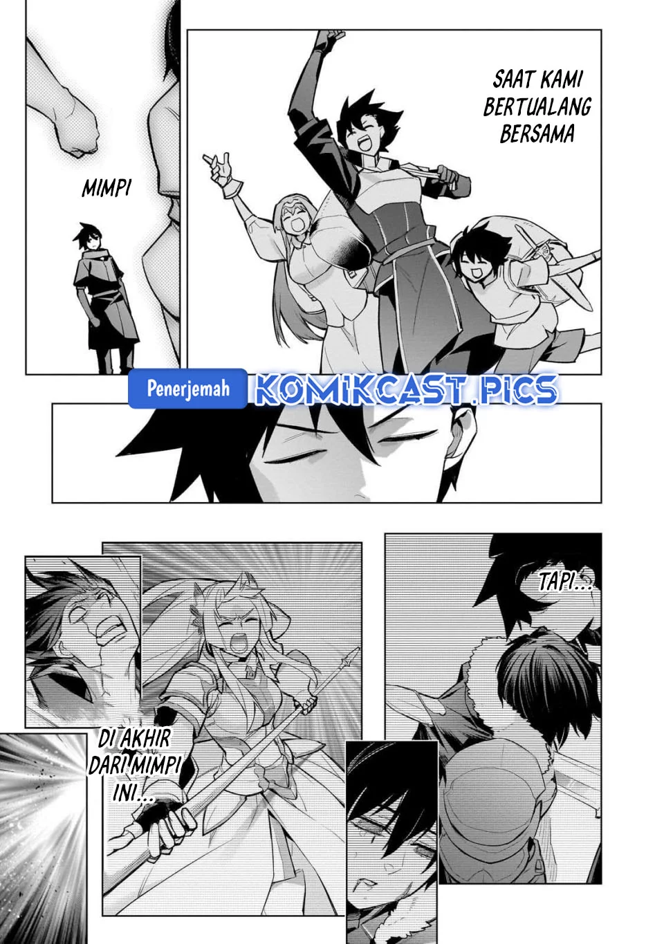 Chapter 172 - halaman 8
