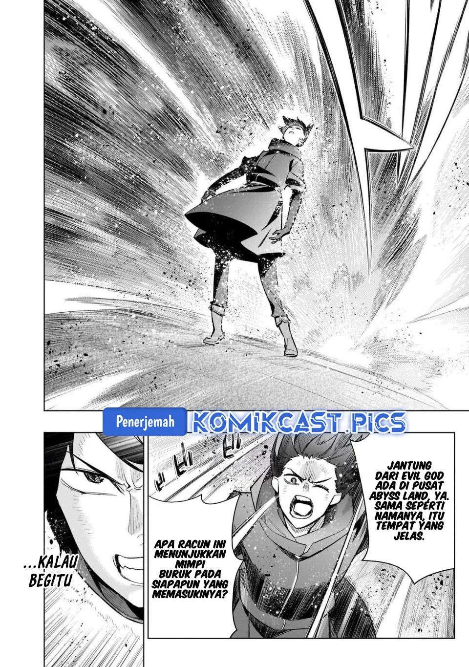 Chapter 172 - halaman 9