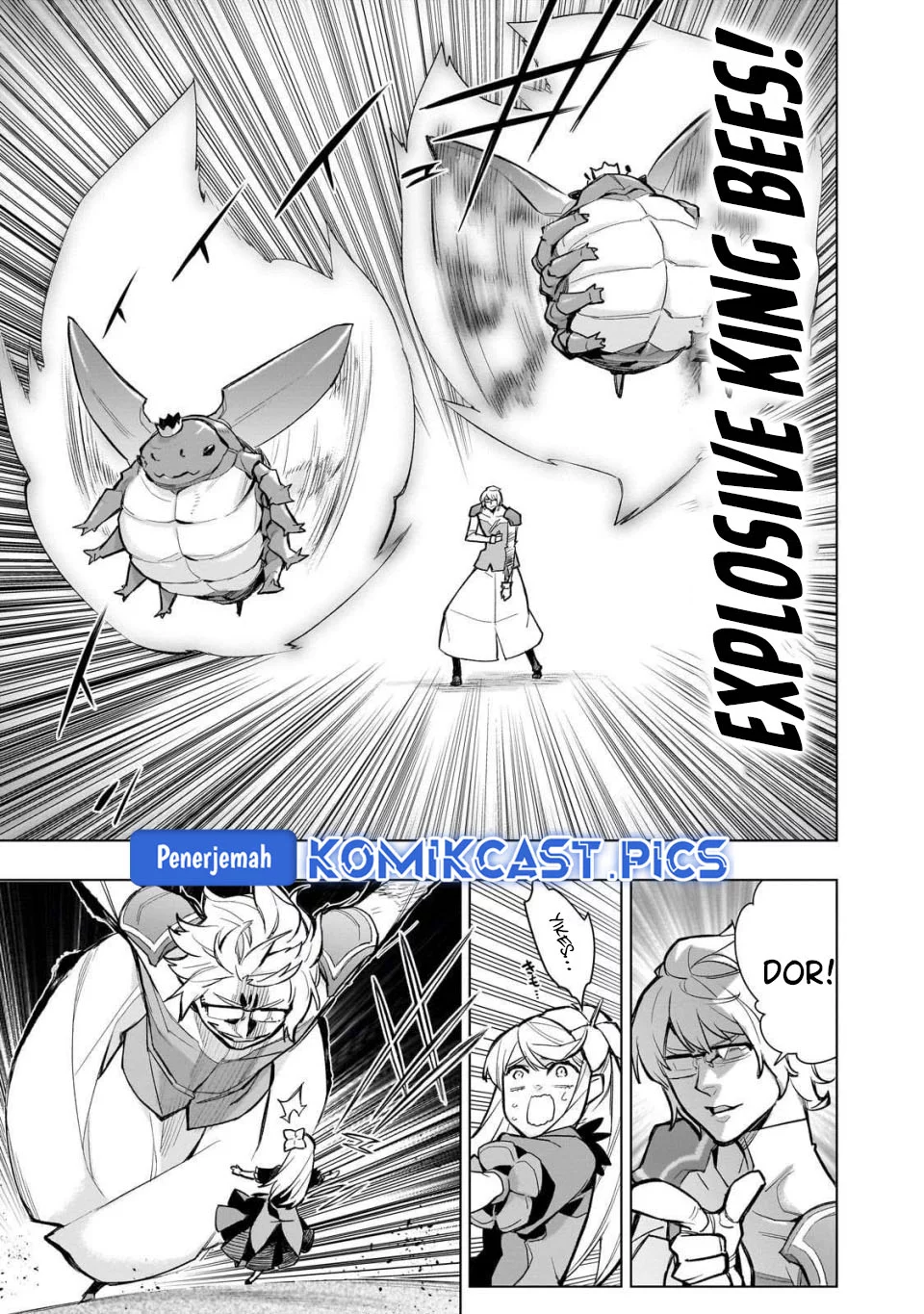 Chapter 173 - halaman 12