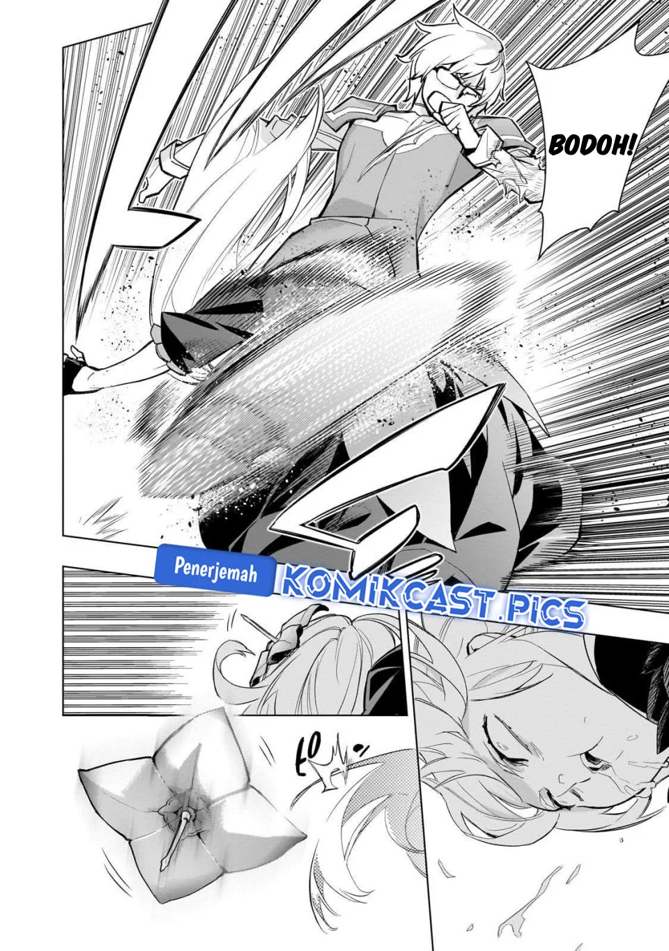 Chapter 173 - halaman 13