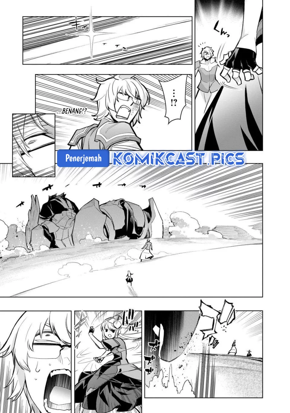 Chapter 173 - halaman 4