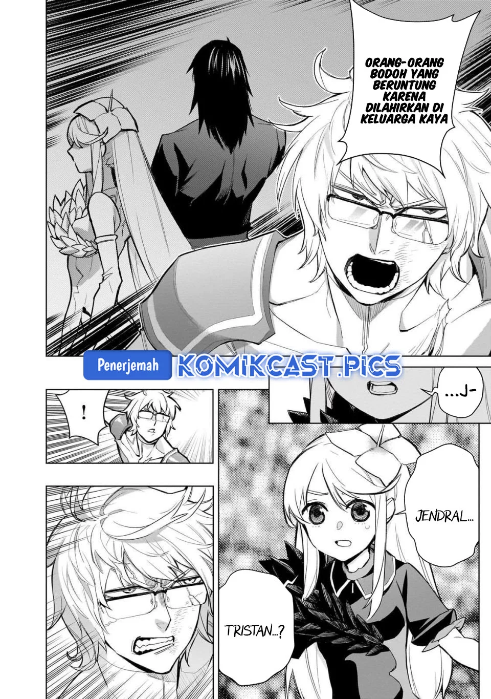 Chapter 173 - halaman 7
