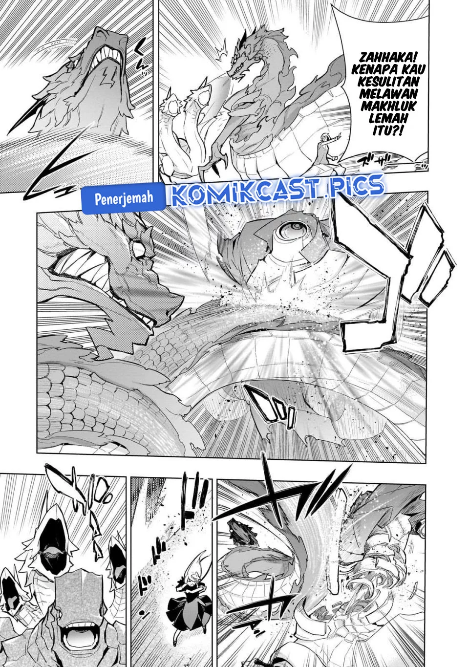 Chapter 173 - halaman 8