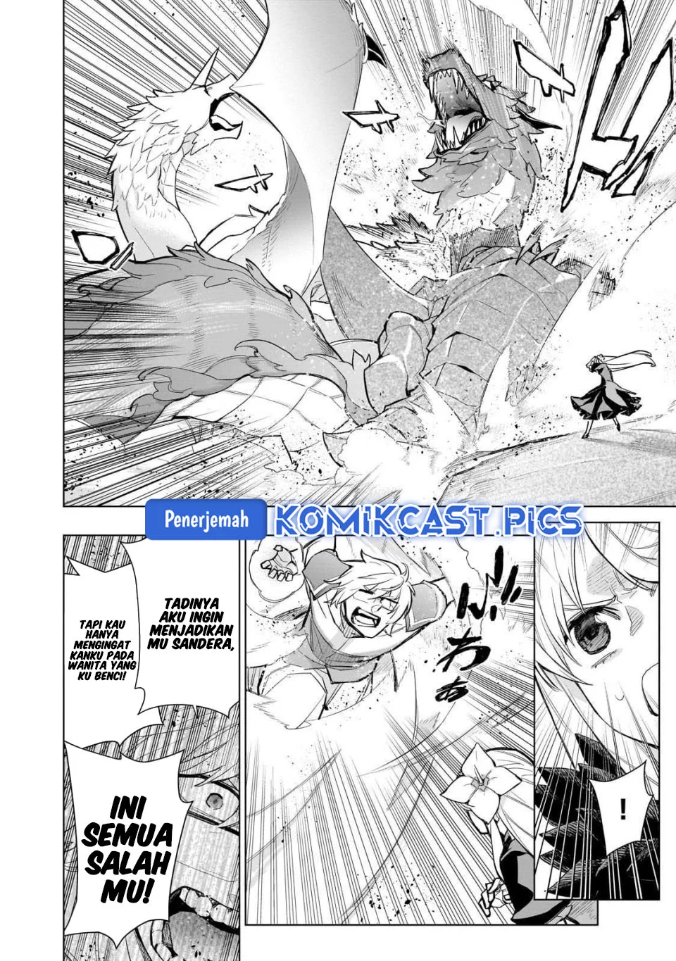Chapter 173 - halaman 9