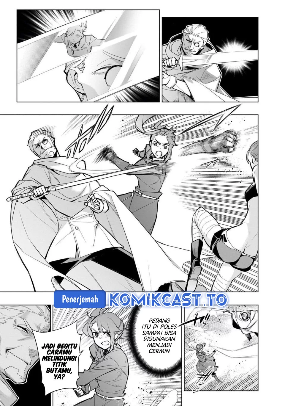 Chapter 174 - halaman 12