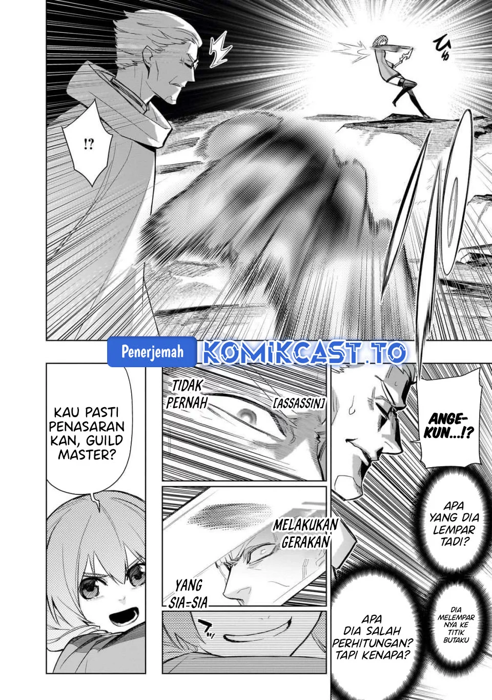 Chapter 174 - halaman 13