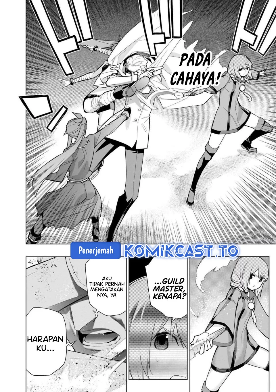 Chapter 174 - halaman 15