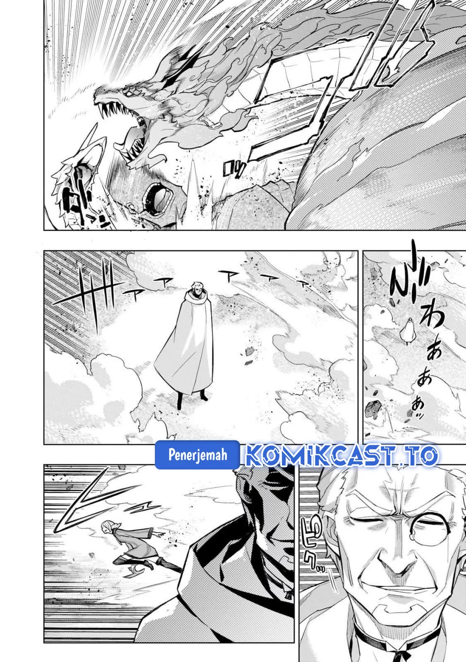 Chapter 174 - halaman 3