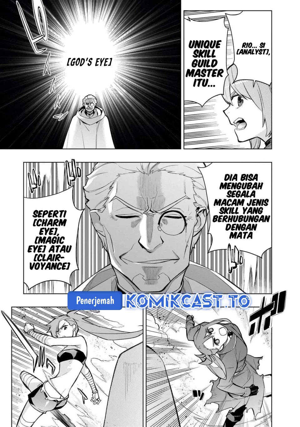Chapter 174 - halaman 4